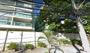Condomínio Do Edifício Free Residêncial em Rio De Janeiro