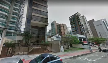 Imagem do Condomínio Do Edifício Freedom Of The Seas em Vitória