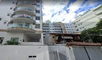 Condomínio Do Edifício Freguesia Lite em Rio De Janeiro