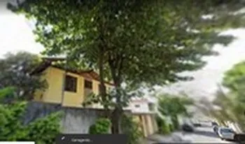 Condomínio Do Edifício Frei Leopoldo em Belo Horizonte