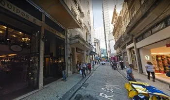Condomínio Do Edifício Fretim em Rio de Janeiro
