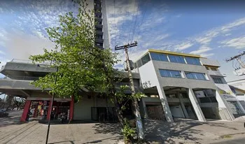 Condomínio Do Edifício Frias Guimaraes em Belo Horizonte