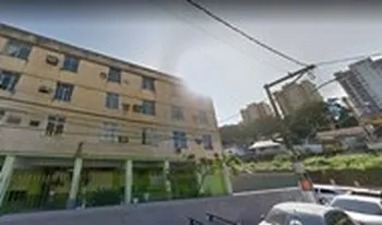 Imagem do Condomínio Do Edifício Friburgo em São Gonçalo