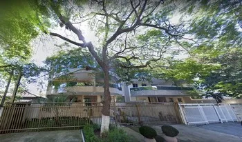 Condomínio Do Edifício Friend's House em Rio De Janeiro