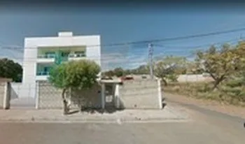 Imagem do Condomínio Do Edifício Fronteira em Lagoa Santa