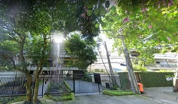 Condomínio Do Edifício Fued Antônio em Rio De Janeiro
