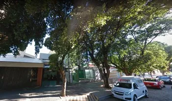 Imagem do Condomínio Do Edifício Fulgencio Pimenta De Figueiredo em Governador Valadares