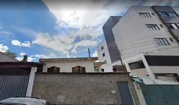 Imagem do Condomínio Do Edifício Funchal em Betim