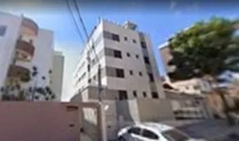 Condomínio Do Edifício Furtunata Zanetti em Belo Horizonte