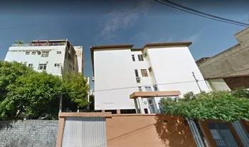 Imagem do Condomínio Do Edifício G Torres em Fortaleza