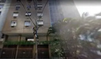 Condomínio Do Edifício Gabel em Rio De Janeiro
