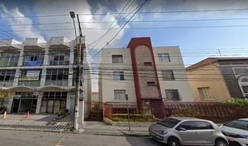 Condomínio Do Edifício Gabriel em Belo Horizonte