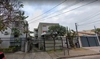 Condomínio Do Edifício Gabriel em Belo Horizonte