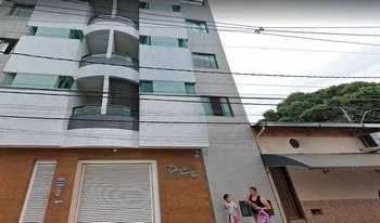 Imagem do Condomínio Do Edifício Gabriel Araujo em Ipatinga