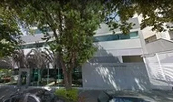 Condomínio Do Edifício Gabriel Bouissou Mota em Belo Horizonte