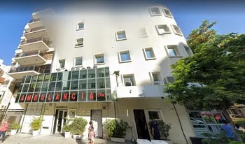 Condomínio Do Edifício Gabriel De Lucena em Rio De Janeiro