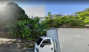 Condomínio Do Edifício Gabriel em Rio de Janeiro