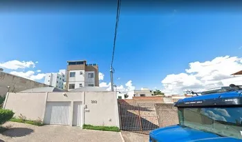 Imagem do Condomínio Do Edifício Gabriel Garcia Marques em Contagem