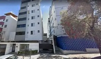 Condomínio Do Edifício Gabriel em Belo Horizonte