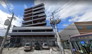 Condomínio Do Edifício Gabriel Lopes em Rio De Janeiro