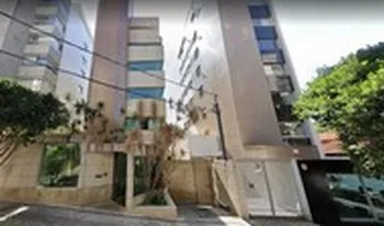 Condomínio Do Edifício Gabriel Mourão em Belo Horizonte