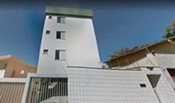 Condomínio Do Edifício Gabriel Ramos em Belo Horizonte