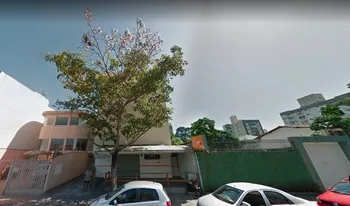 Imagem do Condomínio Do Edifício Gabriel em Vitória