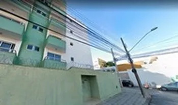 Imagem do Condomínio Do Edifício Gabriela em Montes Claros