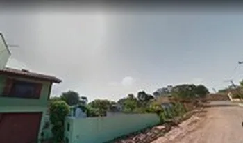 Imagem do Condomínio Do Edifício Gabriela em Taquara