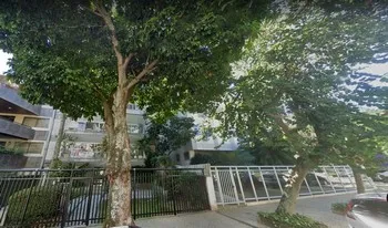 Condomínio Do Edifício Gabriela em Rio De Janeiro