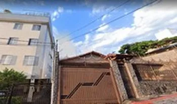 Condomínio Do Edifício Gabriela em Belo Horizonte