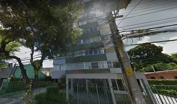 Imagem do Condomínio Do Edifício Gabriela em Recife
