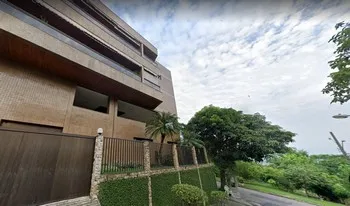 Condomínio Do Edifício Gabriela Amorim em Rio De Janeiro