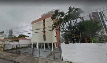 Imagem do Condomínio Do Edifício Gabriela em Maceió