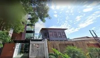 Condomínio Do Edifício Gabriela em Belo Horizonte