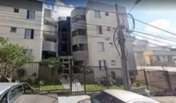 Condomínio Do Edifício Gabriela em Belo Horizonte