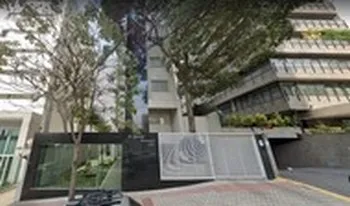 Condomínio Do Edifício Gabriela Drumond em Belo Horizonte