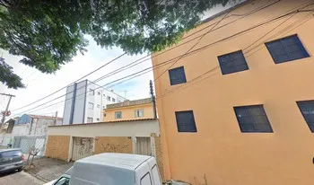 Imagem do Condomínio Do Edifício Gabriela em Contagem