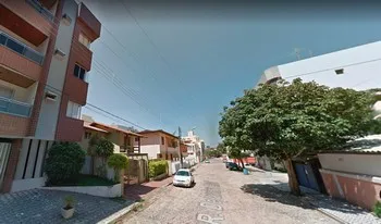 Imagem do Condomínio Do Edifício Gabriela em Guarapari