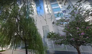 Condomínio Do Edifício Gabriela em Belo Horizonte