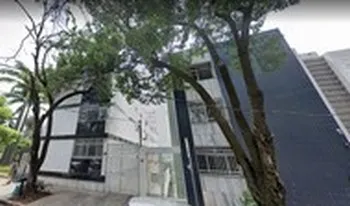 Condomínio Do Edifício Gabriela em Belo Horizonte