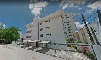 Imagem do Condomínio Do Edifício Gabriella Soares em Jaboatão Dos Guararapes