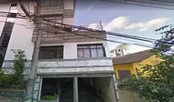 Condomínio Do Edifício Gabrielle em Belo Horizonte