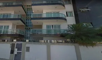 Imagem do Condomínio Do Edifício Gaby em Pedro Leopoldo