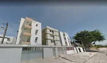 Imagem do Condomínio Do Edifício Gaetano De Marino em Recife