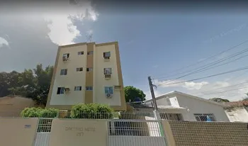 Imagem do Condomínio Do Edifício Gaetano Neto em Recife