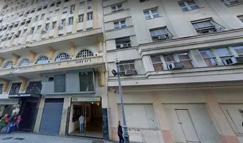 Condomínio Do Edifício Gaetano Segreto em Rio De Janeiro