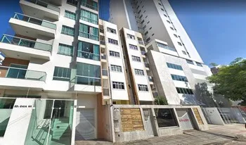 Imagem do Condomínio Do Edifício Gaia em Colatina