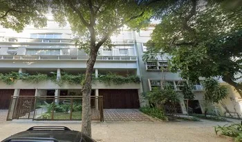 Condomínio Do Edifício Gainsborugh em Rio De Janeiro