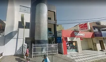 Imagem do Condomínio Do Edifício Gaizes em Macaé